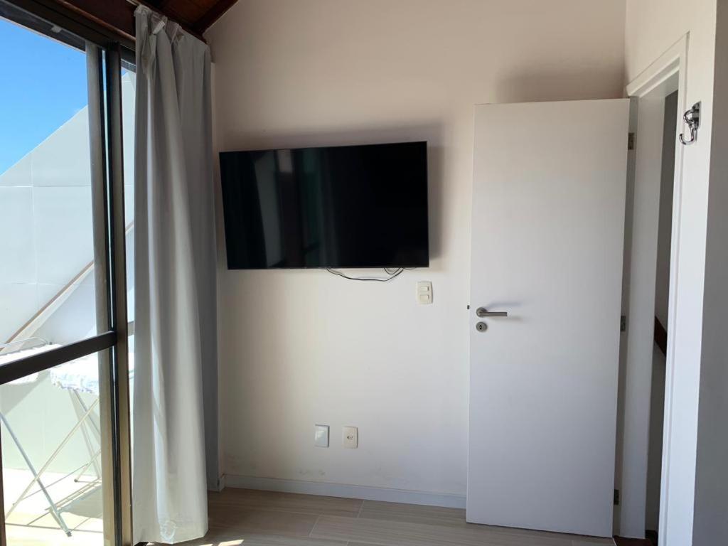 Flat Manihi - Muro Alto Pôrto das Galinhas Eksteriør bilde